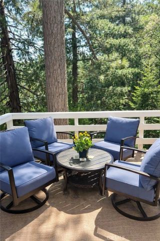 27313 Pinewood, Lake Arrowhead, CA 92352