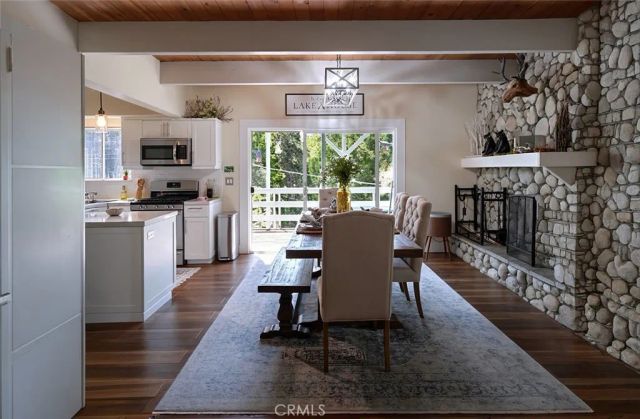 27313 Pinewood, Lake Arrowhead, CA 92352