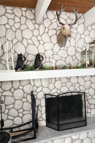 27313 Pinewood, Lake Arrowhead, CA 92352