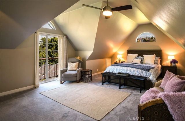 27313 Pinewood, Lake Arrowhead, CA 92352