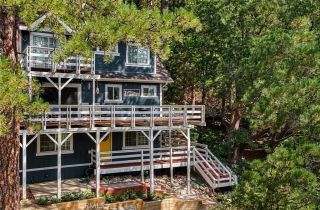 27313 Pinewood, Lake Arrowhead, CA 92352