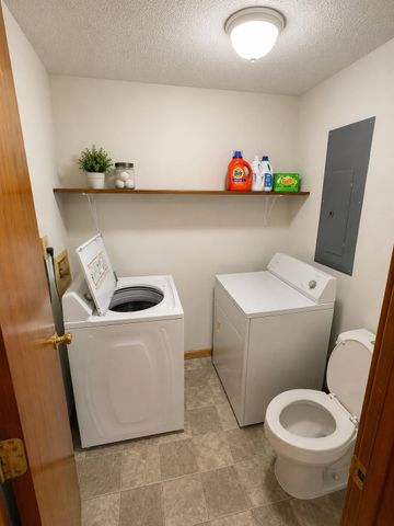 1420 Primrose Avenue, Huntington, WV 25701