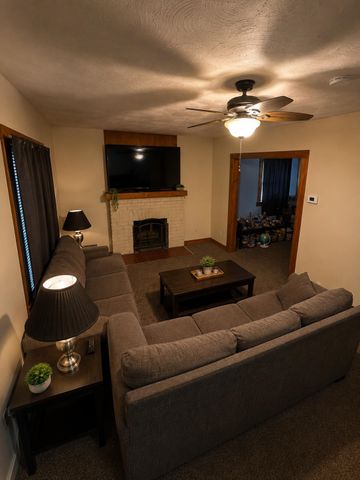 1420 Primrose Avenue, Huntington, WV 25701