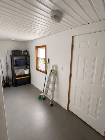 1420 Primrose Avenue, Huntington, WV 25701