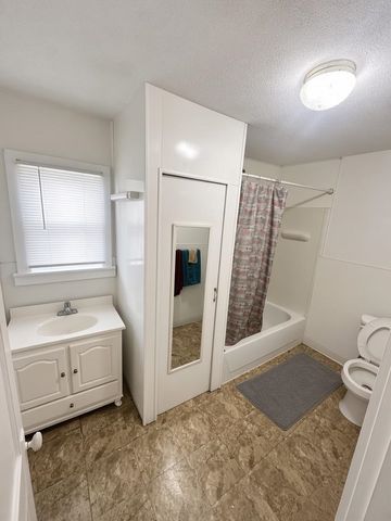 1420 Primrose Avenue, Huntington, WV 25701