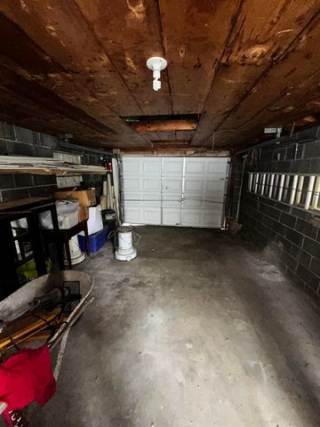 1420 Primrose Avenue, Huntington, WV 25701