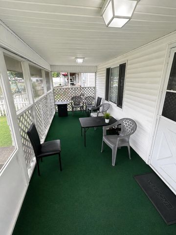 1420 Primrose Avenue, Huntington, WV 25701