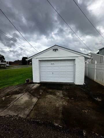1420 Primrose Avenue, Huntington, WV 25701