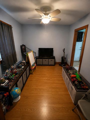 1420 Primrose Avenue, Huntington, WV 25701