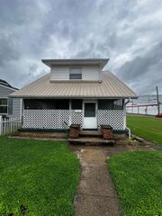 1420 Primrose Avenue, Huntington, WV 25701