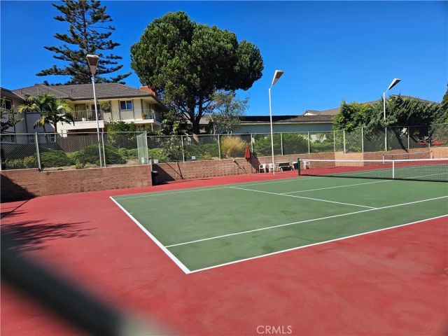 22713 Maple B, Torrance, CA 90505