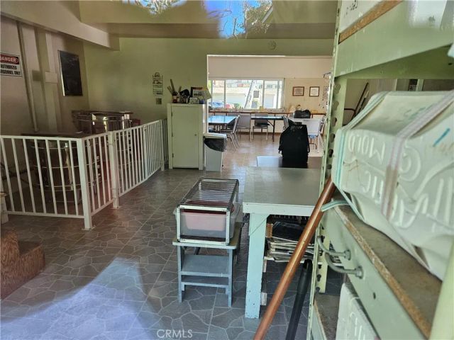 22713 Maple B, Torrance, CA 90505