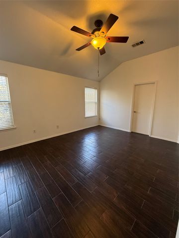 12462 Ridgetop Circle, Frisco, TX 75035