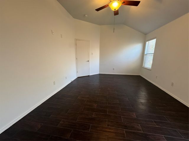 12462 Ridgetop Circle, Frisco, TX 75035
