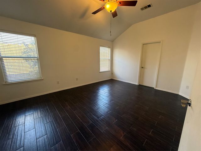 12462 Ridgetop Circle, Frisco, TX 75035