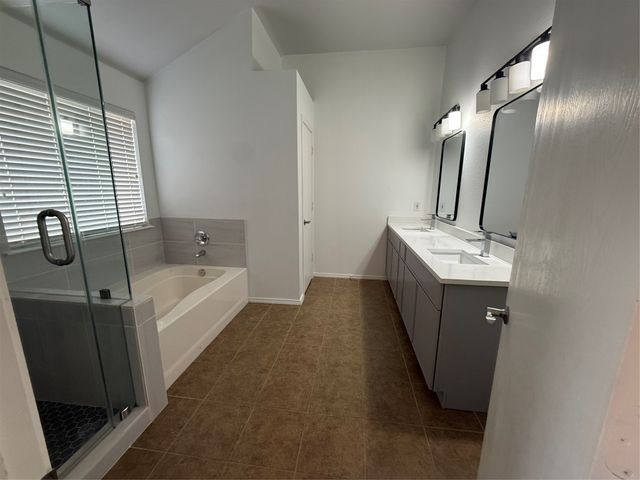 12462 Ridgetop Circle, Frisco, TX 75035