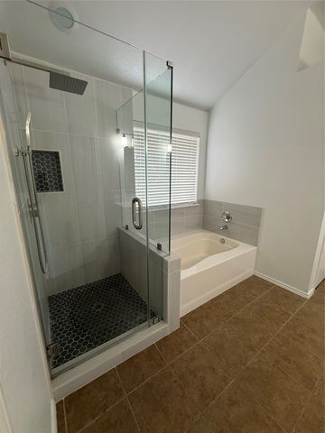 12462 Ridgetop Circle, Frisco, TX 75035