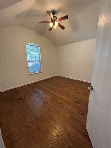 12462 Ridgetop Circle, Frisco, TX 75035