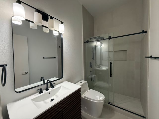 12462 Ridgetop Circle, Frisco, TX 75035