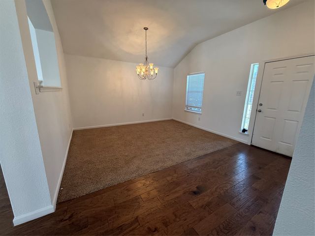 12462 Ridgetop Circle, Frisco, TX 75035