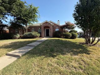 12462 Ridgetop Circle, Frisco, TX 75035