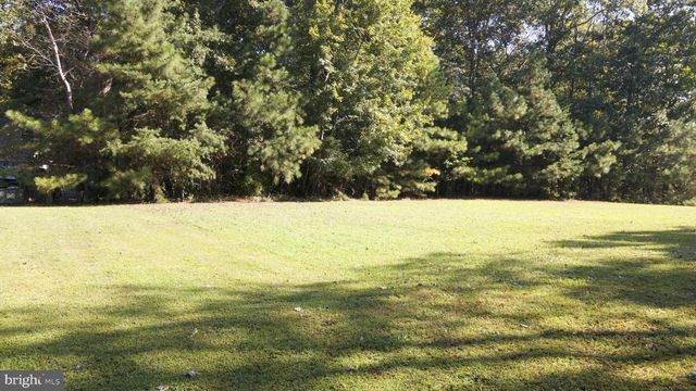 28 BETO LN, Lewes, DE 19958