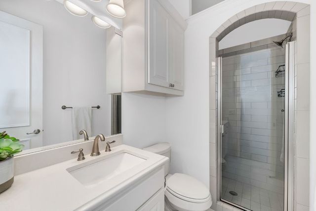 1521 Latigo Court, Prosper, TX 75078