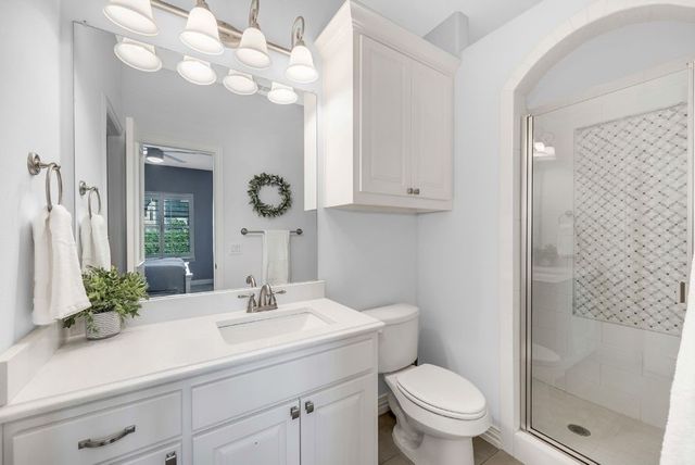 1521 Latigo Court, Prosper, TX 75078