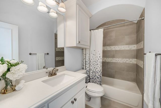 1521 Latigo Court, Prosper, TX 75078