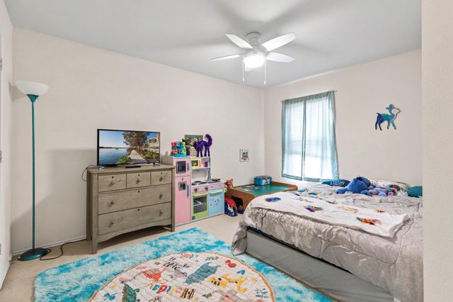 20411 Liatris LN, San Antonio, TX 78259