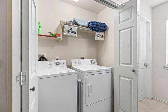 20411 Liatris LN, San Antonio, TX 78259