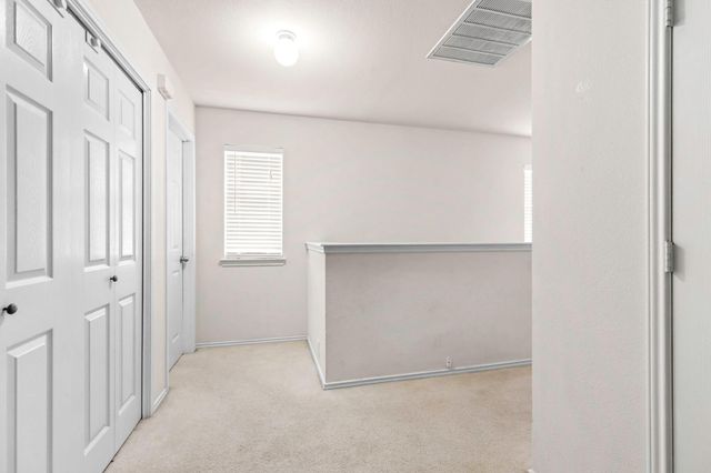 20411 Liatris LN, San Antonio, TX 78259