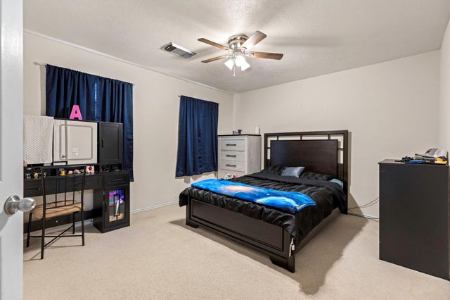 20411 Liatris LN, San Antonio, TX 78259