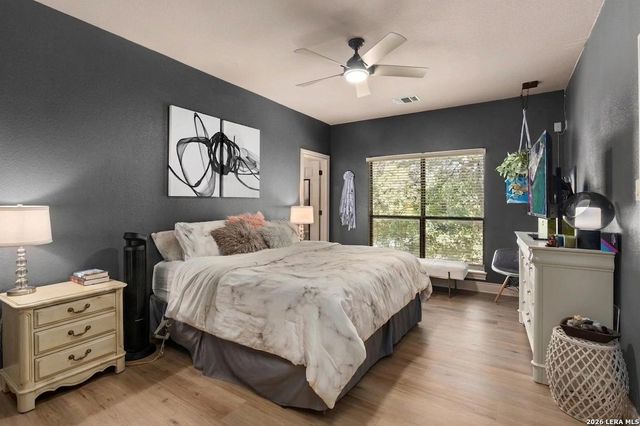 203 CAVAYO TRL, Helotes, TX 78023