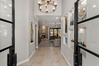 203 CAVAYO TRL, Helotes, TX 78023