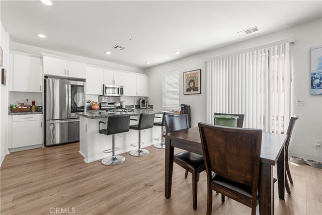 2476 Gunner Ridge, Rialto, CA 92377