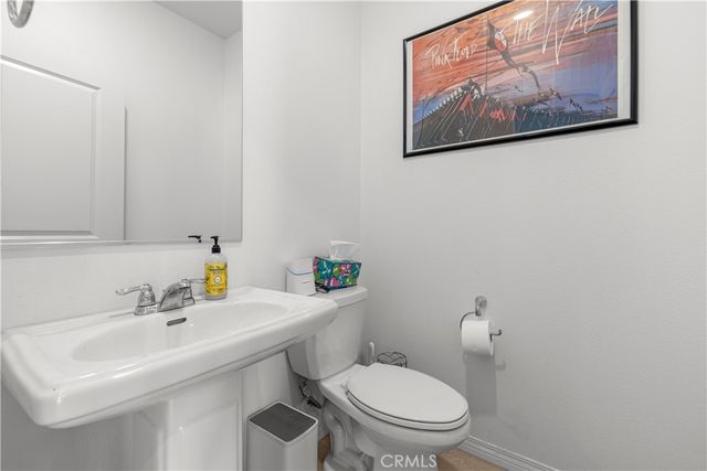 2476 Gunner Ridge, Rialto, CA 92377