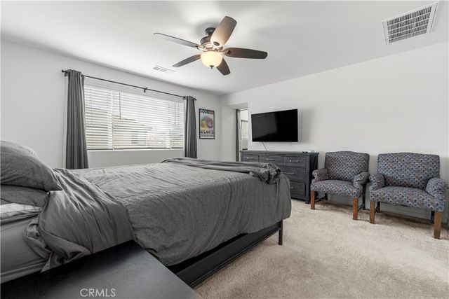 2476 Gunner Ridge, Rialto, CA 92377