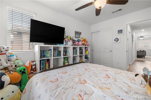 2476 Gunner Ridge, Rialto, CA 92377