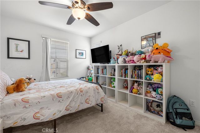 2476 Gunner Ridge, Rialto, CA 92377