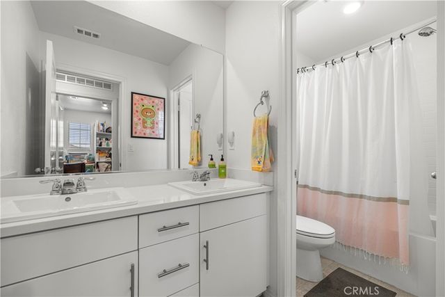 2476 Gunner Ridge, Rialto, CA 92377