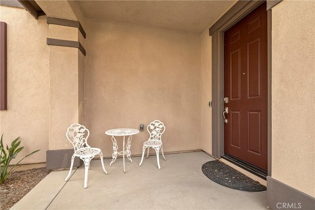 2476 Gunner Ridge, Rialto, CA 92377