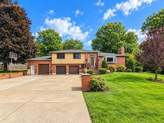 130 Saint Claire Street, Braintree, MA 02184