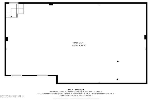 305 Woodview Court, Toms River, NJ 08755