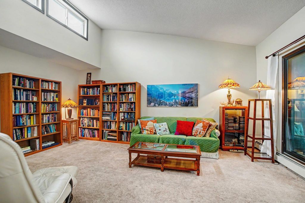 2680 Oxford Street N 145, Roseville, MN 55113 — photo 3