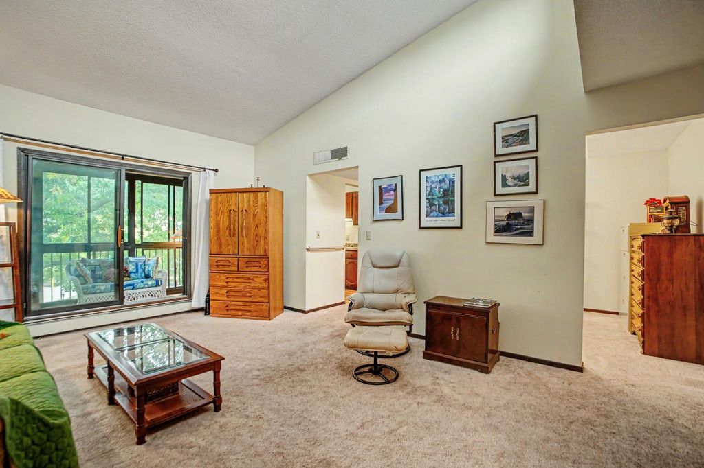 2680 Oxford Street N 145, Roseville, MN 55113 — photo 4