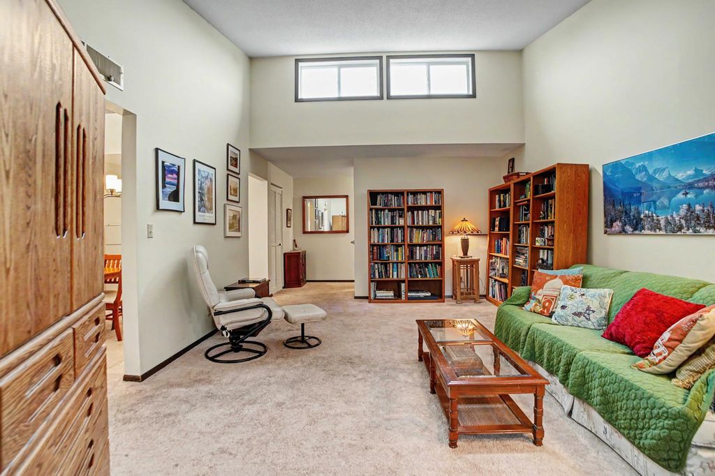 2680 Oxford Street N 145, Roseville, MN 55113 — photo 5