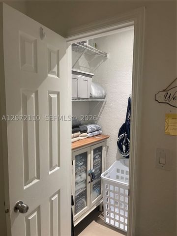 3710 Collins Ave N-208, Miami Beach, FL 33140
