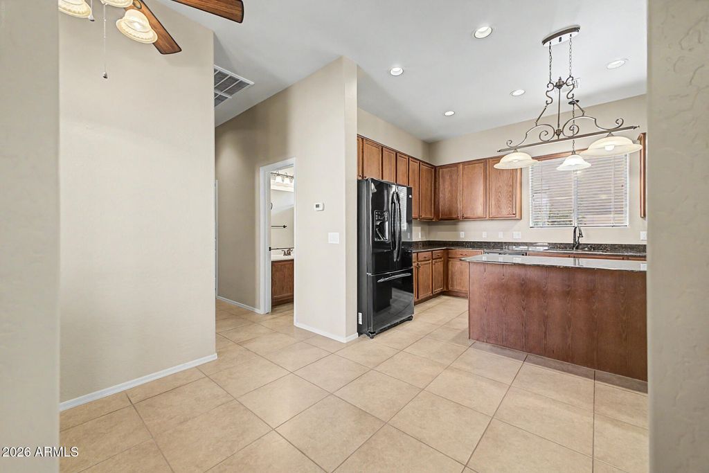 6202 E MCKELLIPS Road 75, Mesa, AZ 85215 — photo 5