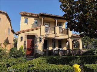 1443 Georgia, Tustin, CA 92782